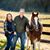 Marissa Larrabee Page's profile image