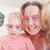 Shelly Riley's profile image