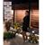 Deby Roxane's profile image