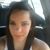Sheila T. Costa Cases's profile image
