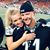 Evan R Tuma's profile image