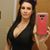 Shannon Bleshoy's profile image