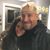 Vicky Iver Bettner's profile image