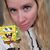 Bonnie O'Rourke's profile image