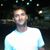 Michele Ciro Bosco's profile image