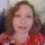 Maria-Isabel Fernandez Marrero's profile image