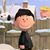 Silvio Lorusso's profile image