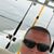 Michael Murphy's profile image