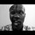 Lathel Wise III's profile image