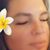 Gretchen Leocadia Faamuli's profile image