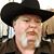 John F. Wylie's profile image