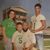 Jennifer Shettles Malone's profile image