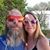 Kelli Love's profile image