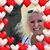 Joanna Cole's profile image