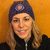 Amy King Butler's profile image