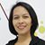 Renee Galicio's profile image