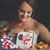 Kelley Davy's profile image