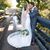 Stephanie Wessel's profile image