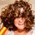 Desdamona Ross's profile image