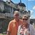 Gaye Dean Hyland's profile image