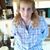 Mary Pace's profile image