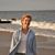Linda Thomas's profile image