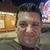 Emin Sevim's profile image