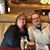 Nancy Benners Paschal's profile image