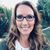 Emily Ernest Boyer's profile image