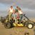 Michel Thys's profile image