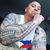 Michael Estanislao's profile image