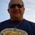 Nick Nicholson's profile image