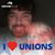 Jarret Vanvolkinburg's profile image