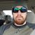 Guy Hanington's profile image