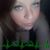 Sheryl Jennings's profile image