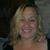 Jan Doyle's profile image