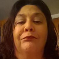 Lisa Galvan's profile image