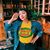 Nena Sterner's profile image