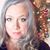 Sherri Lynn Swanson's profile image