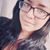 Karina Rojas's profile image