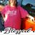 Ruth Ryder's profile image