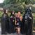 Tricia Kleber's profile image