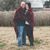 Ali Carpenter's profile image
