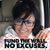 Anna Creel's profile image