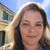 CarolAnn Parrilla's profile image