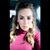 Tessa Lorene Hanks's profile image