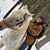 Joann Stephens's profile image