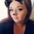 Michelle Arnold's profile image