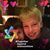Susan T Aidem Greenblatt's profile image