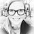 Meredith Blauvelt Miller's profile image